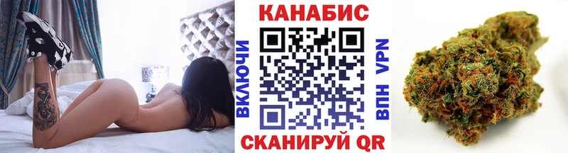 Где купить Сортавала Codein  A-PVP  Амфетамин  Меф  Гашиш  Марихуана 