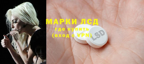 крисы Армянск