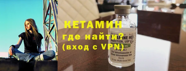 твердый Аркадак