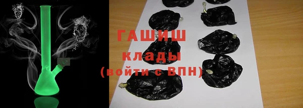 крисы Армянск