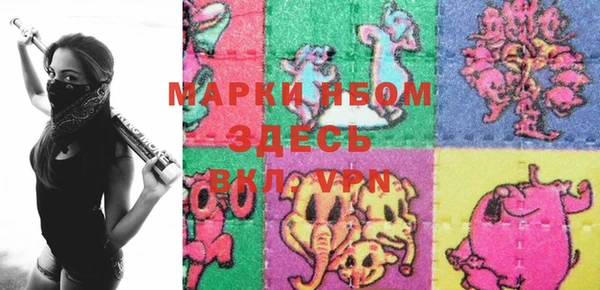 твердый Аркадак