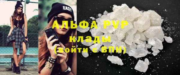 крисы Армянск
