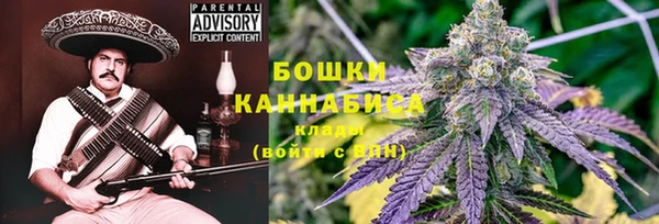 твердый Аркадак